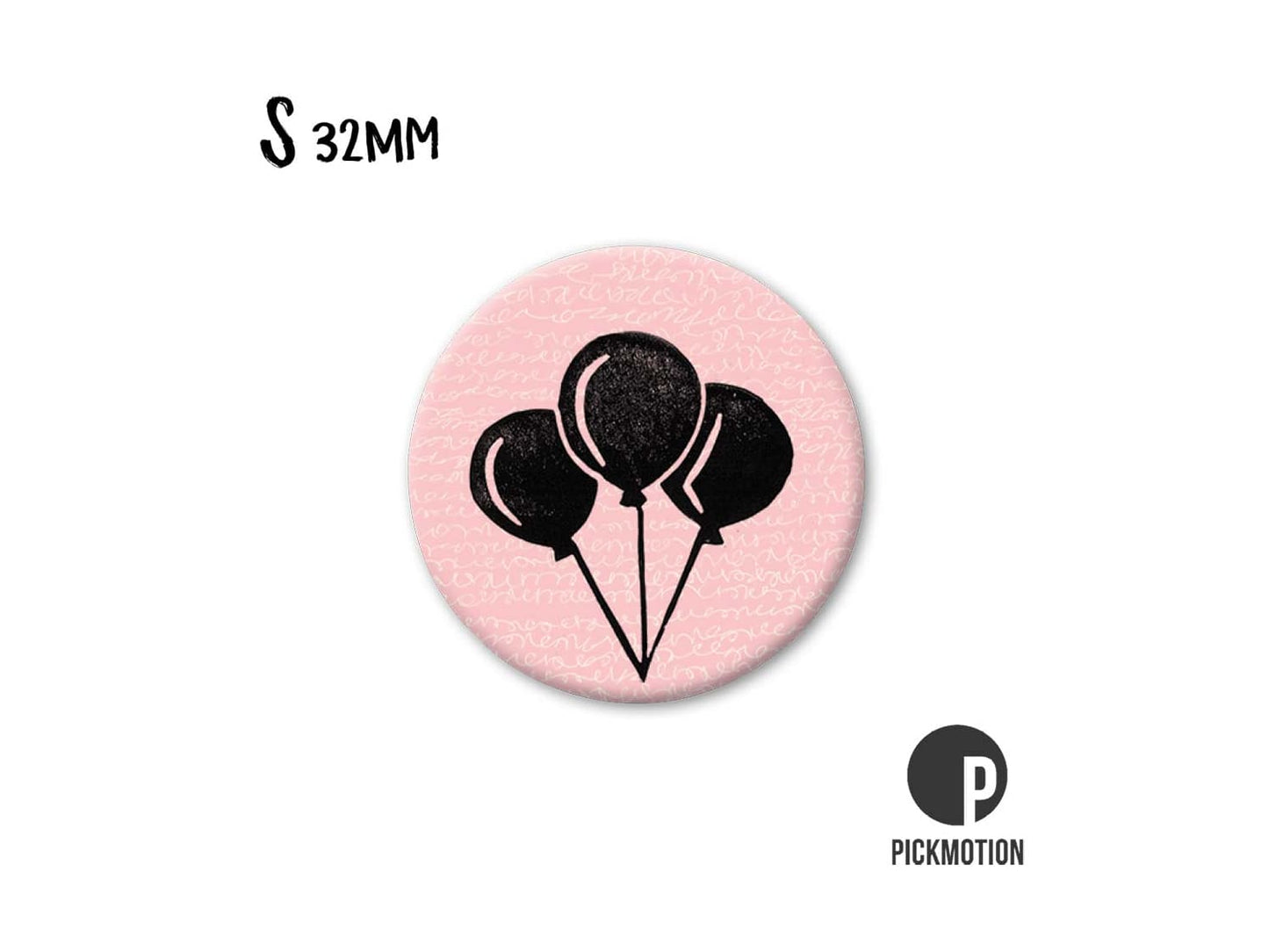 magnet-pickmotion-s-32-mm-balloons
