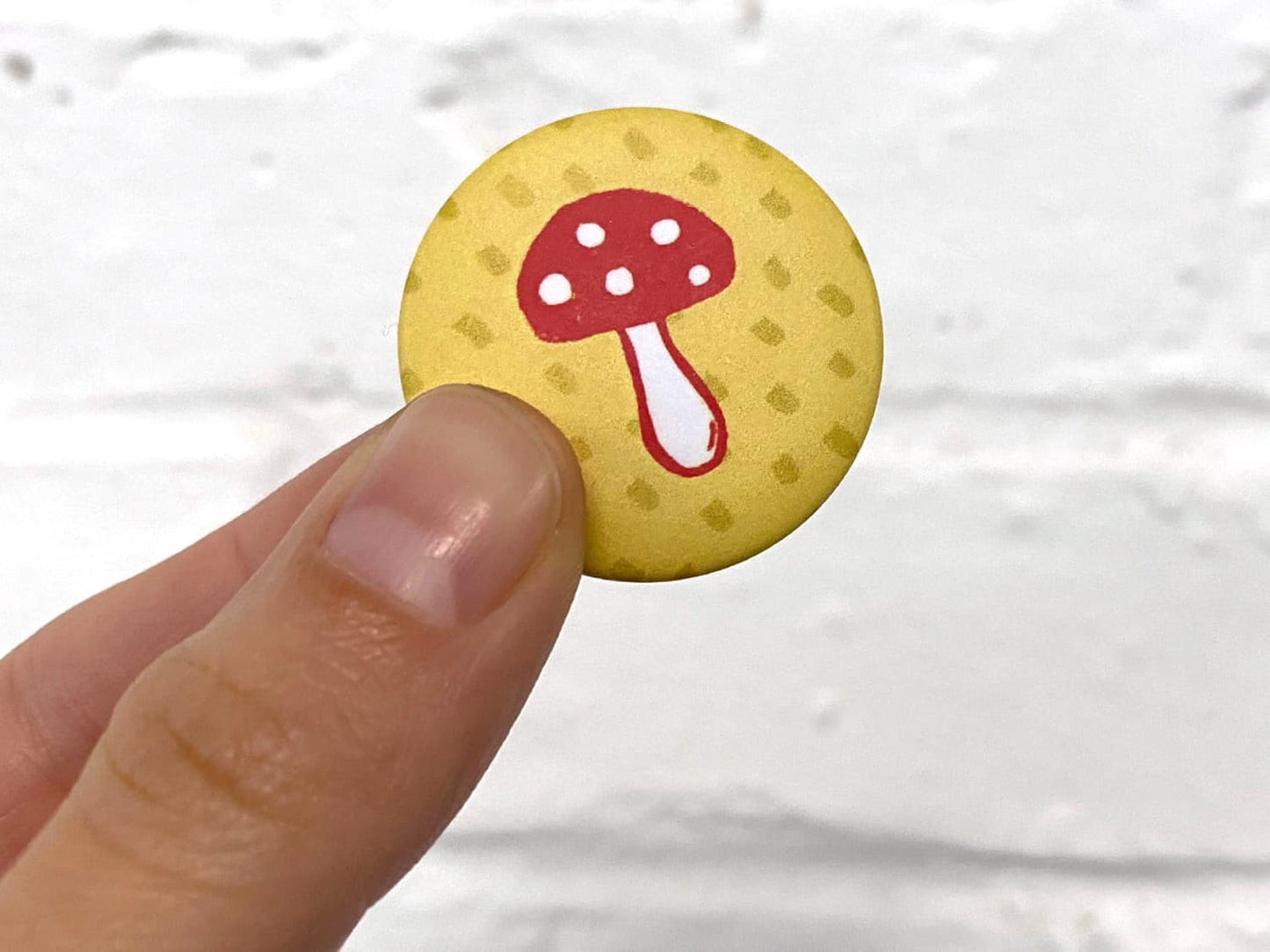 magnet-pickmotion-s-32-mm-beispielbild
