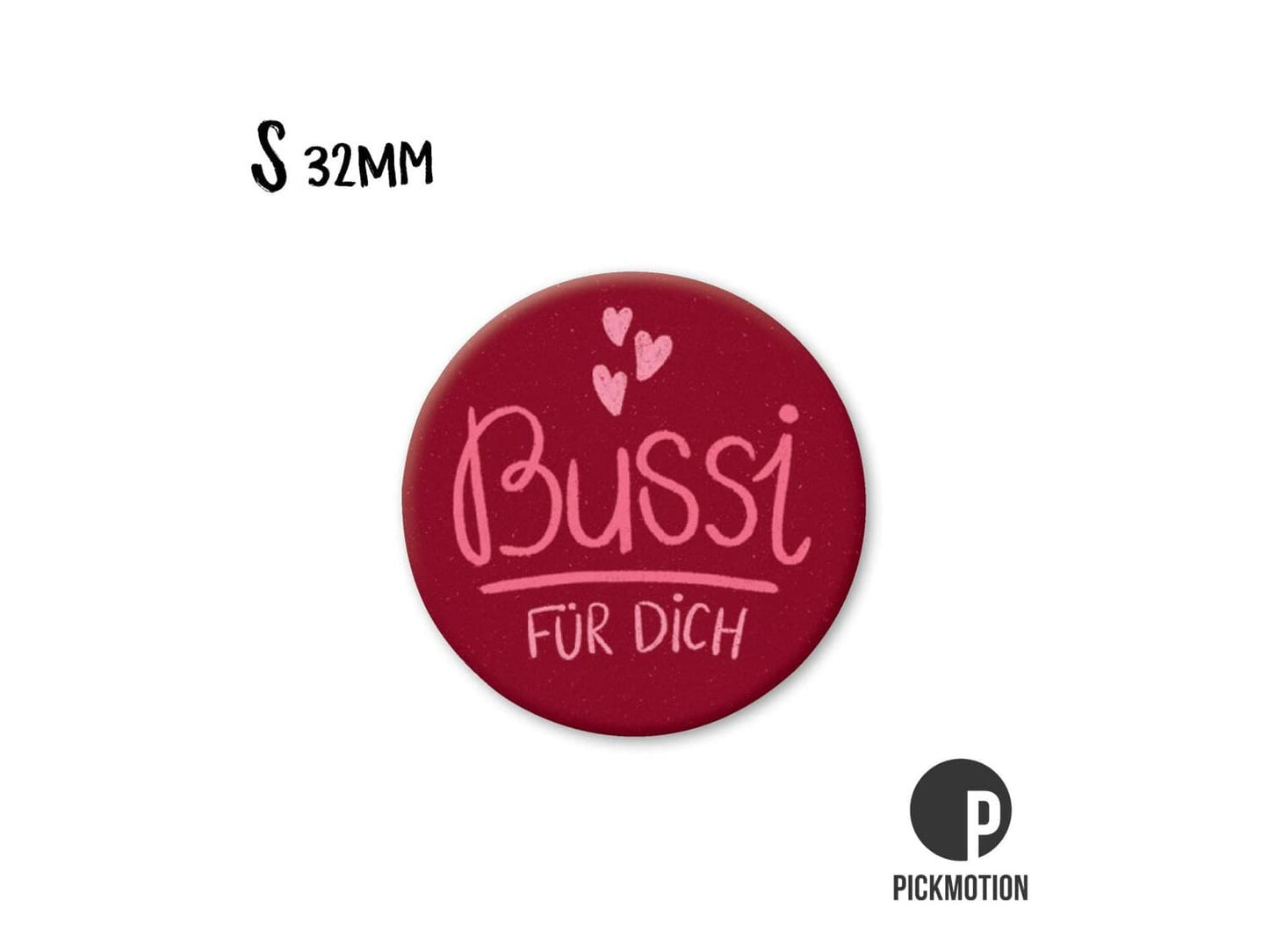 magnet-pickmotion-s-32-mm-bussi-fuer-dich