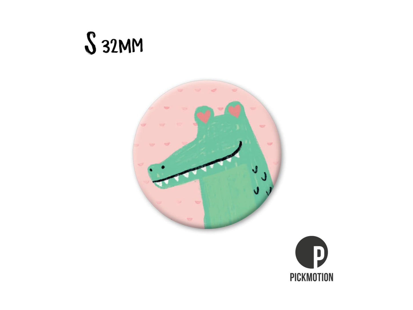 magnet-pickmotion-s-32-mm-crocodile