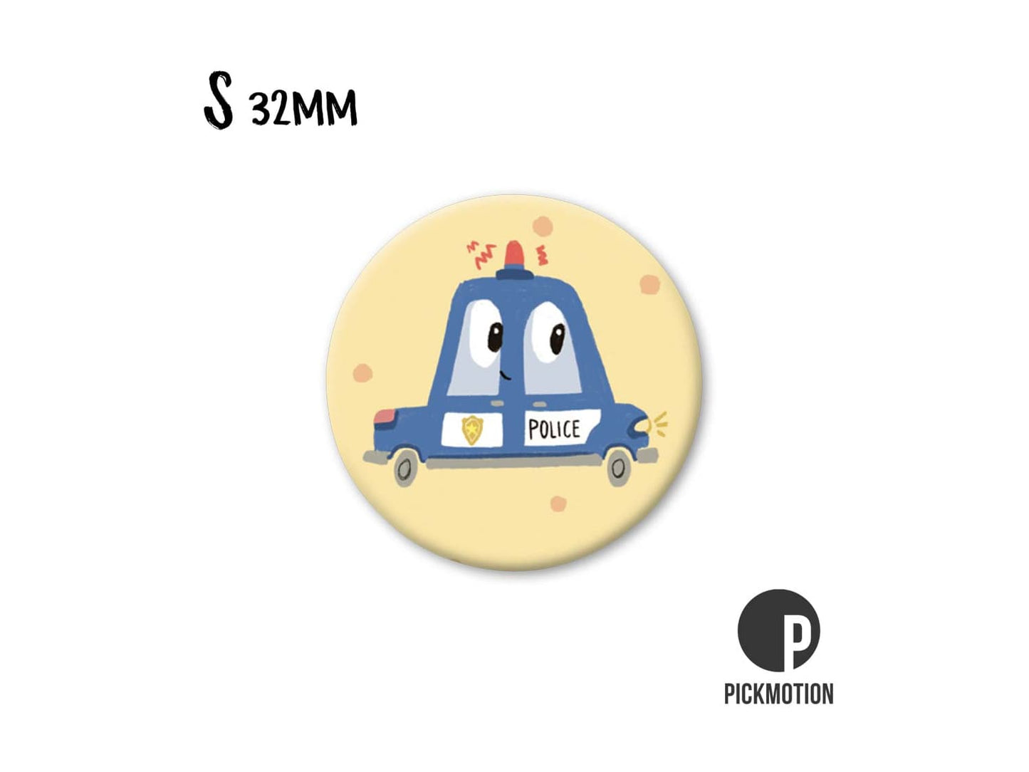 magnet-pickmotion-s-32-mm-cute-police-car
