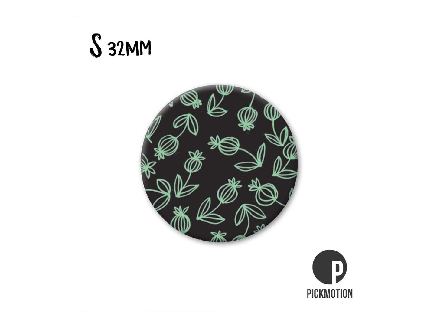 magnet-pickmotion-s-32-mm-floral