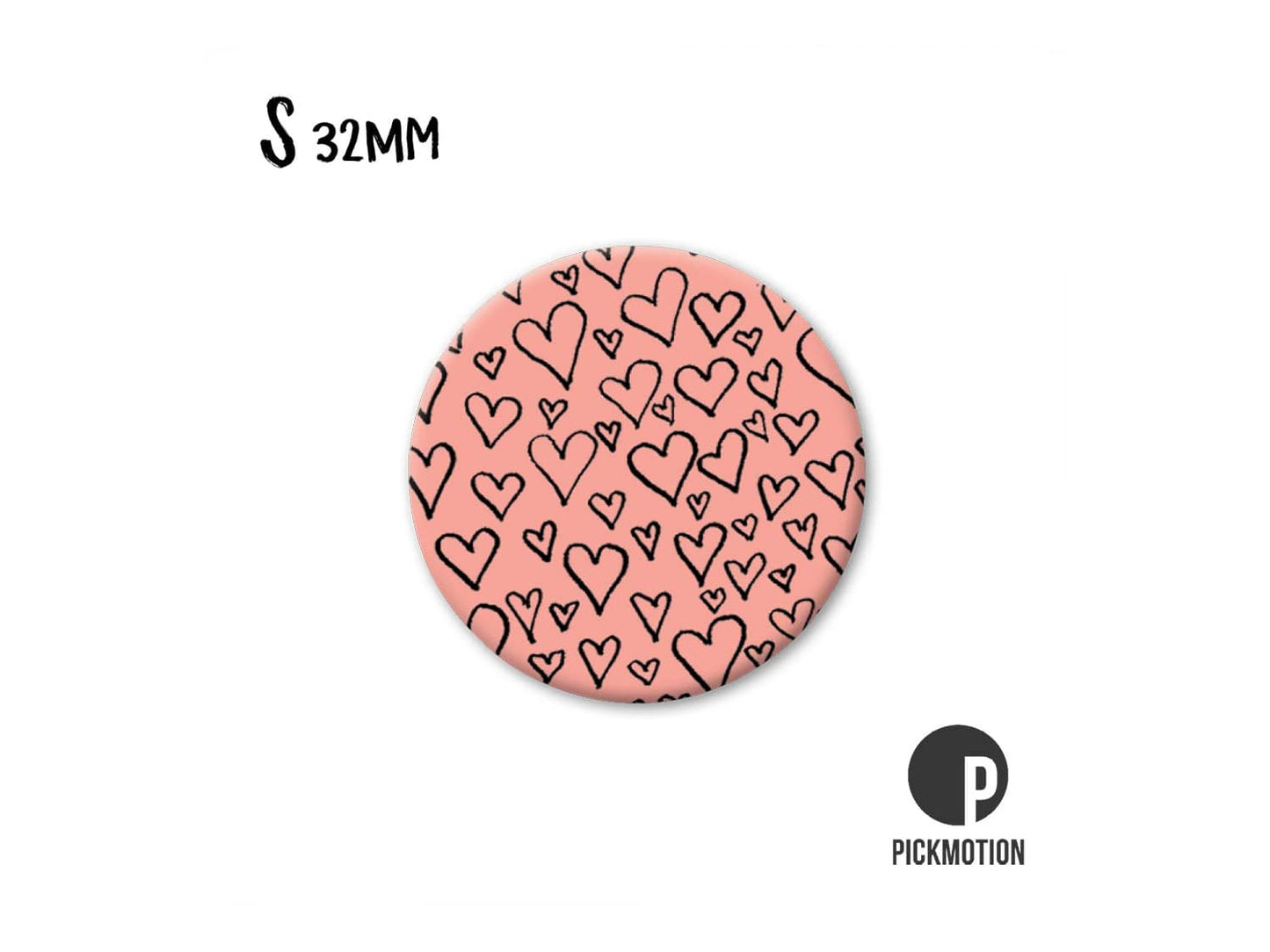 magnet-pickmotion-s-32-mm-hearts-allover