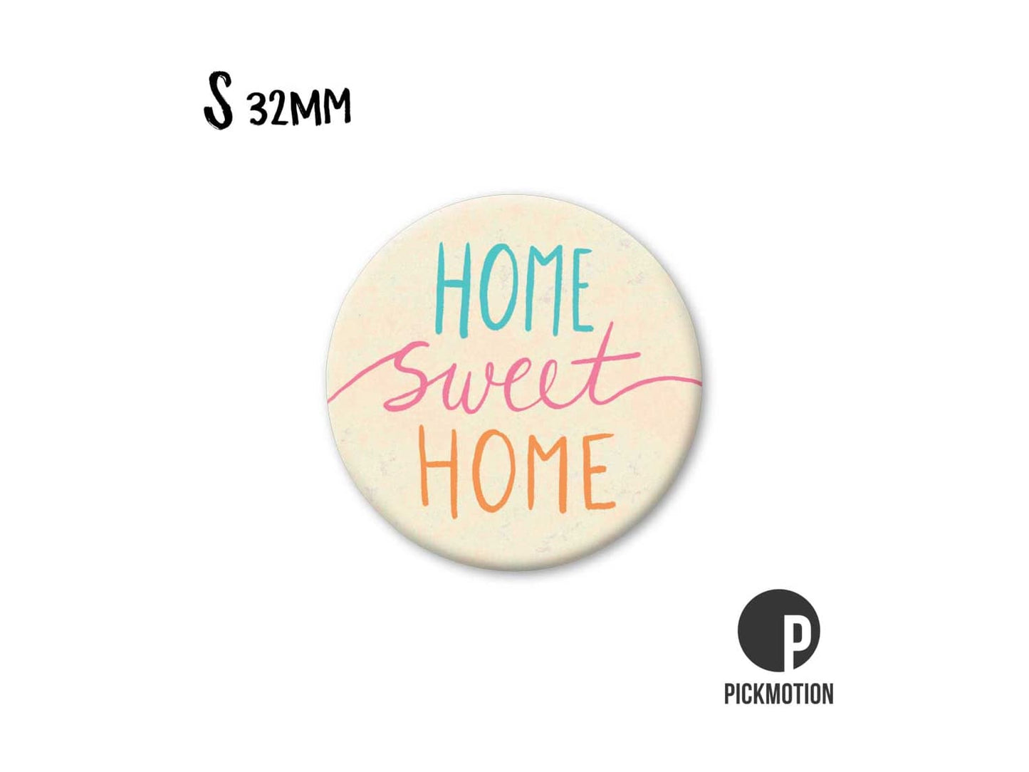 magnet-pickmotion-s-32-mm-home-sweet-home