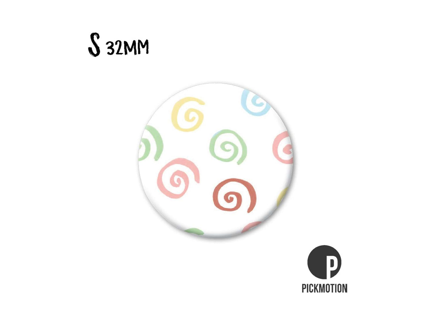 magnet-pickmotion-s-32-mm-kringel
