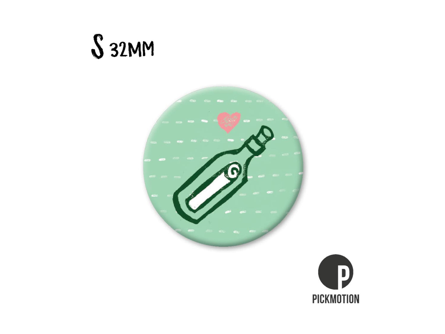 magnet-pickmotion-s-32-mm-message-in-a-bottle