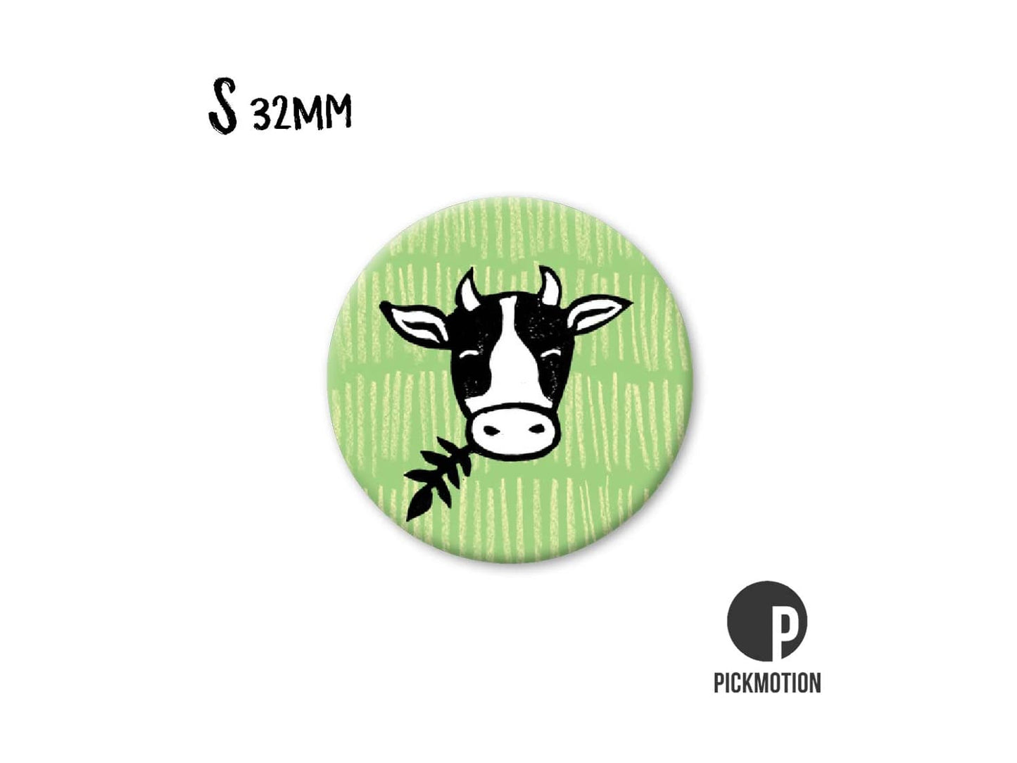magnet-pickmotion-s-32-mm-mountain-cow