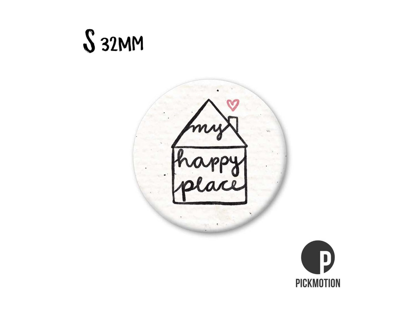magnet-pickmotion-s-32-mm-my-happy-place