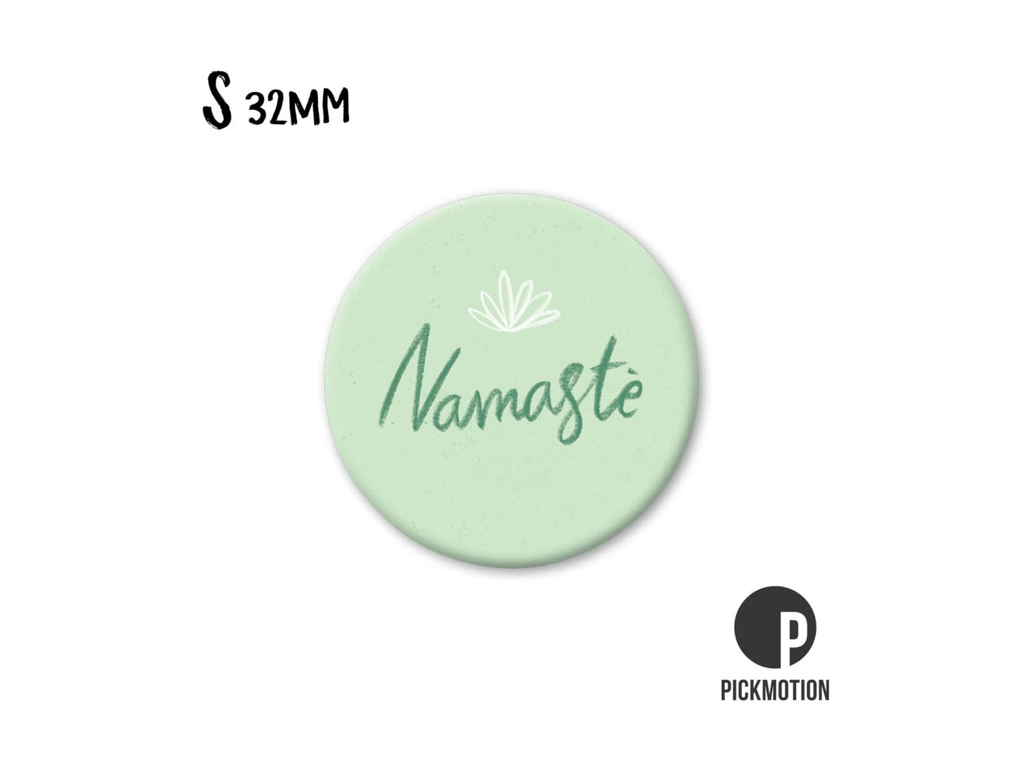 magnet-pickmotion-s-32-mm-namaste