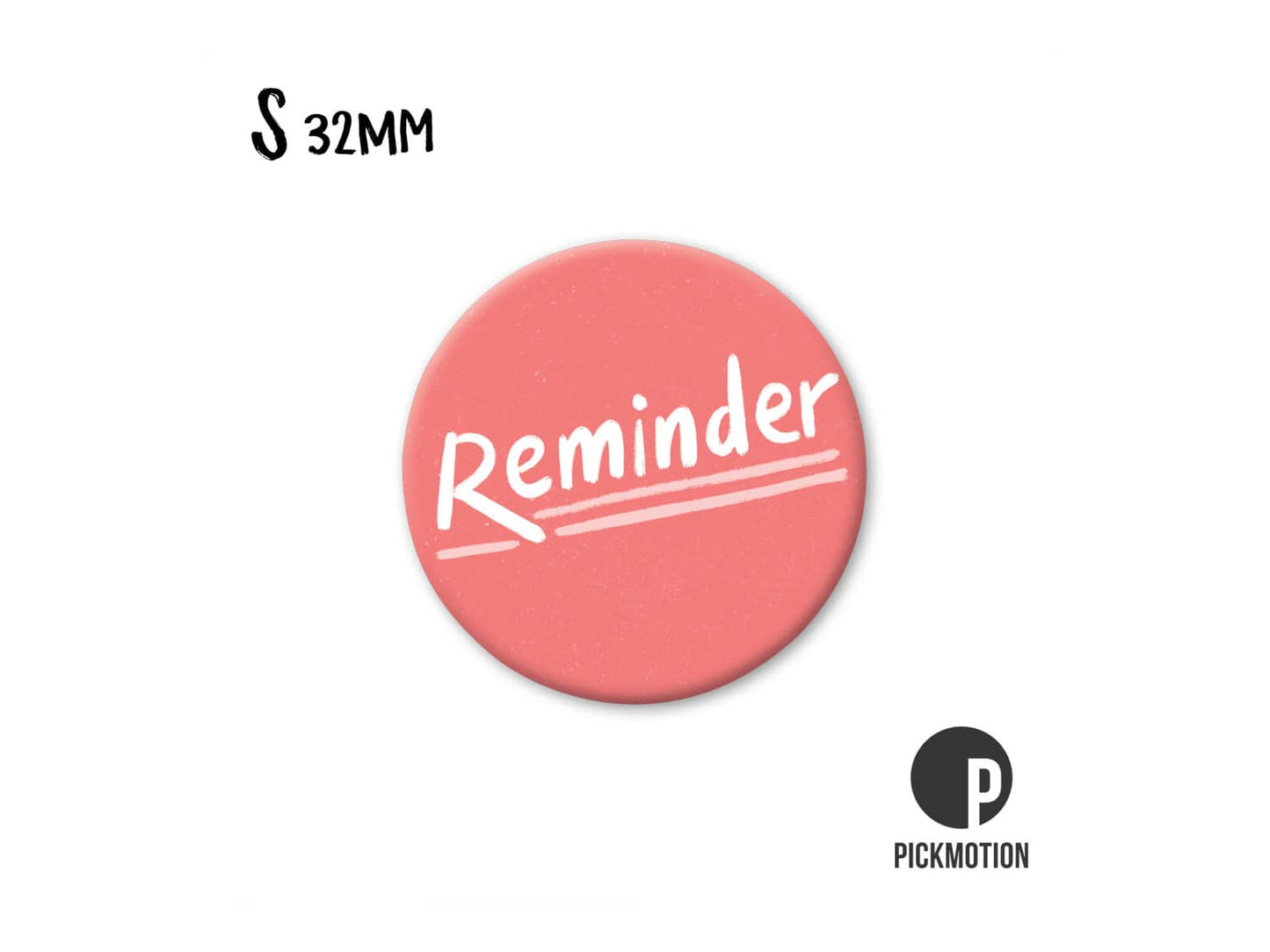 magnet-pickmotion-s-32-mm-reminder