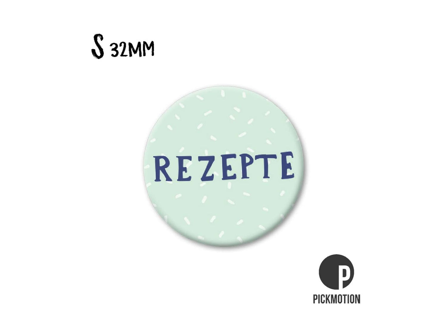magnet-pickmotion-s-32-mm-rezepte