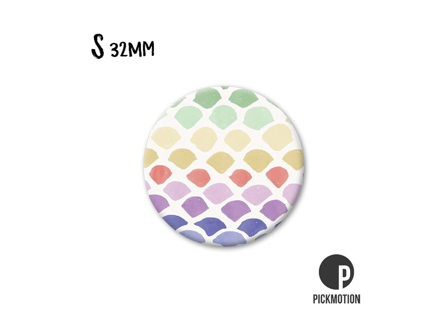 magnet-pickmotion-s-32-mm-scales