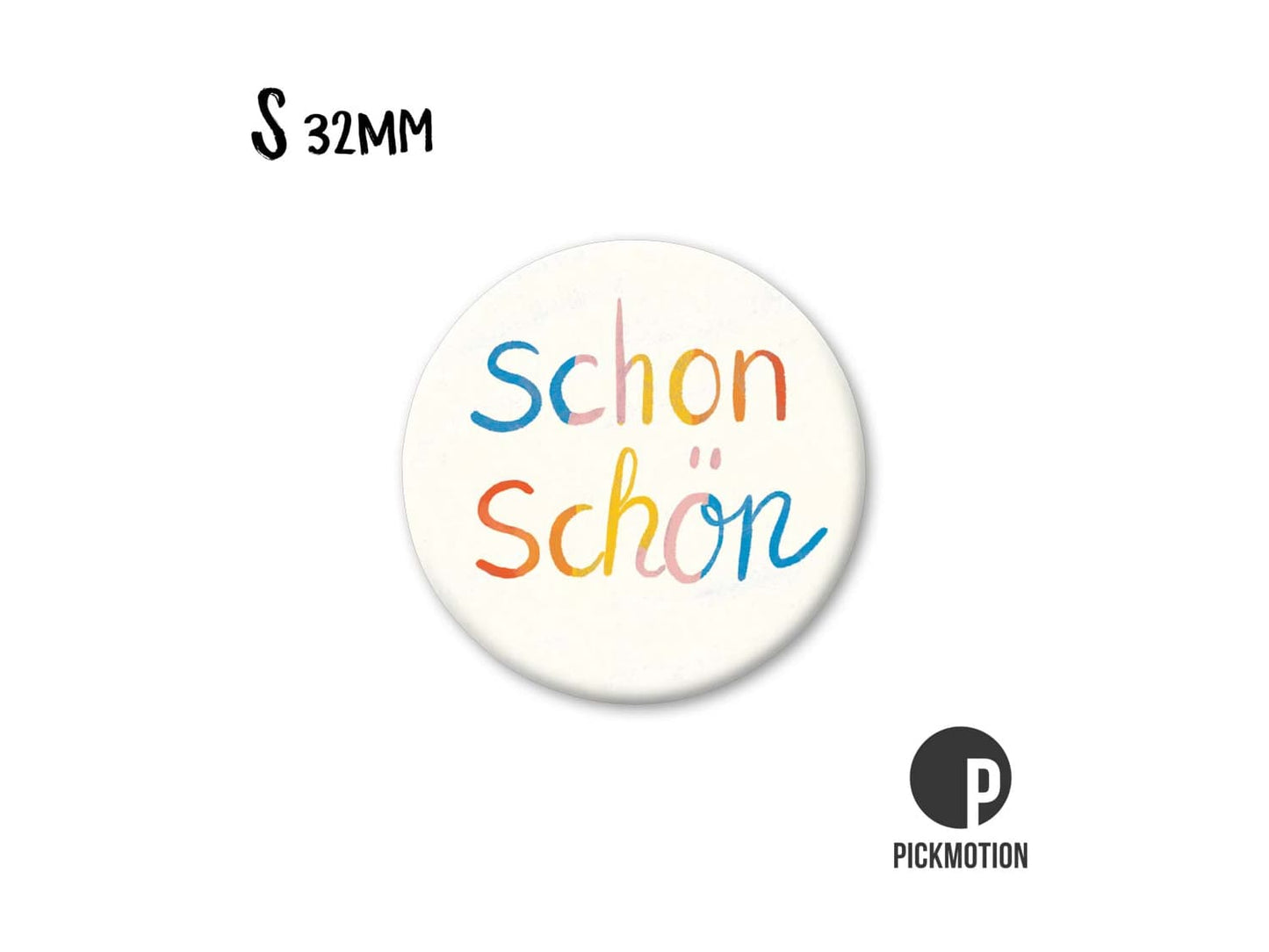 magnet-pickmotion-s-32-mm-schon-schoen