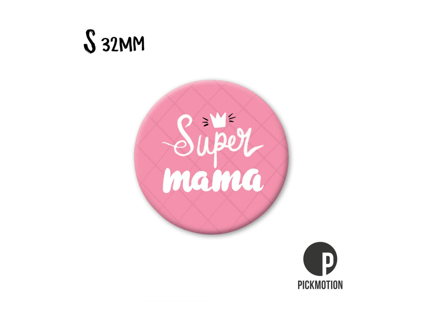 magnet-pickmotion-s-32-mm-super-mama