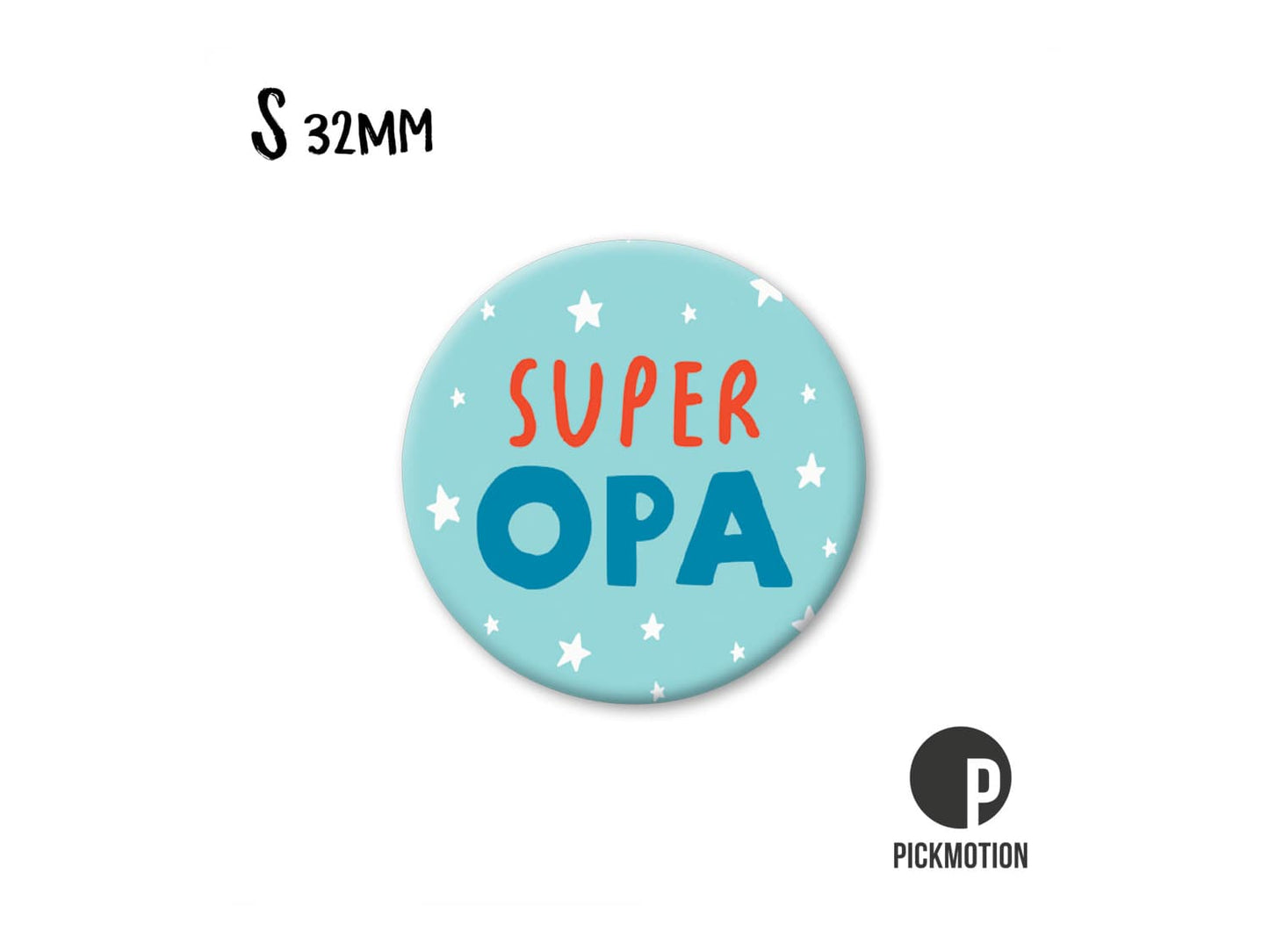 magnet-pickmotion-s-32-mm-super-opa