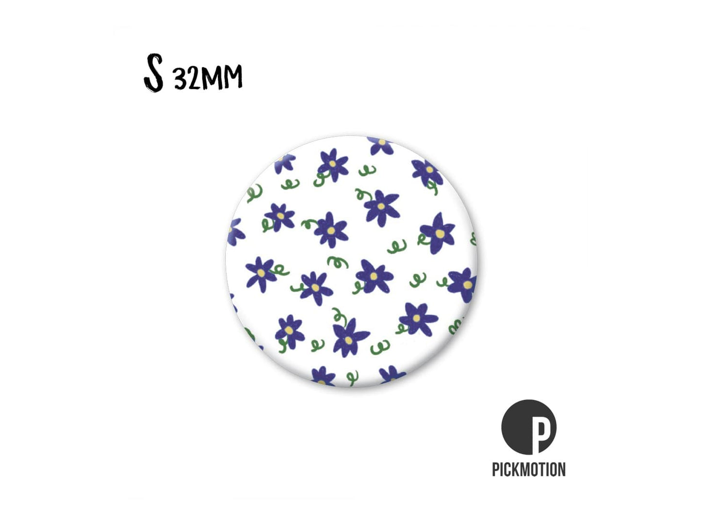 magnet-pickmotion-s-32-mm-tiny-flower