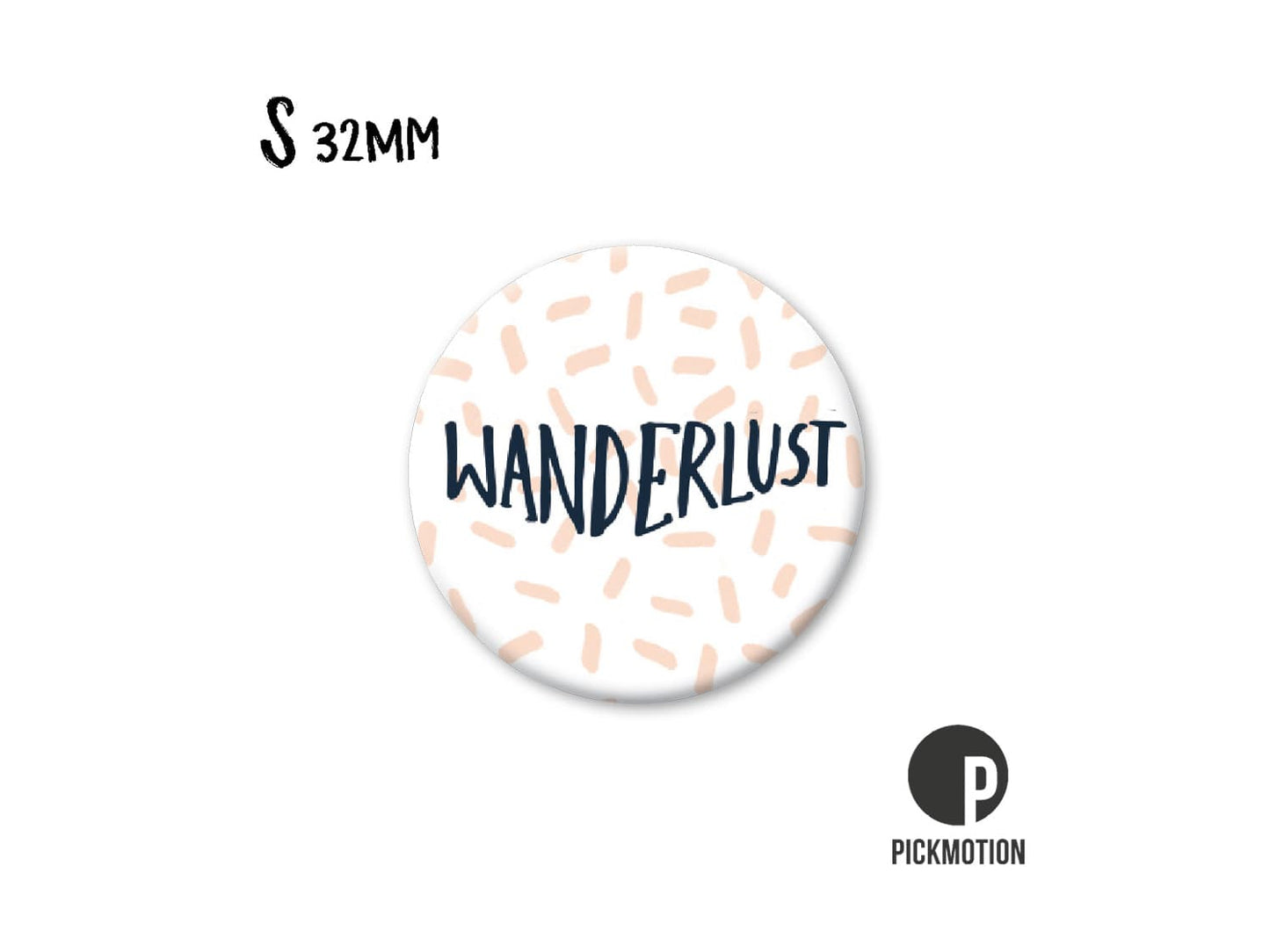 magnet-pickmotion-s-32-mm-wanderlust