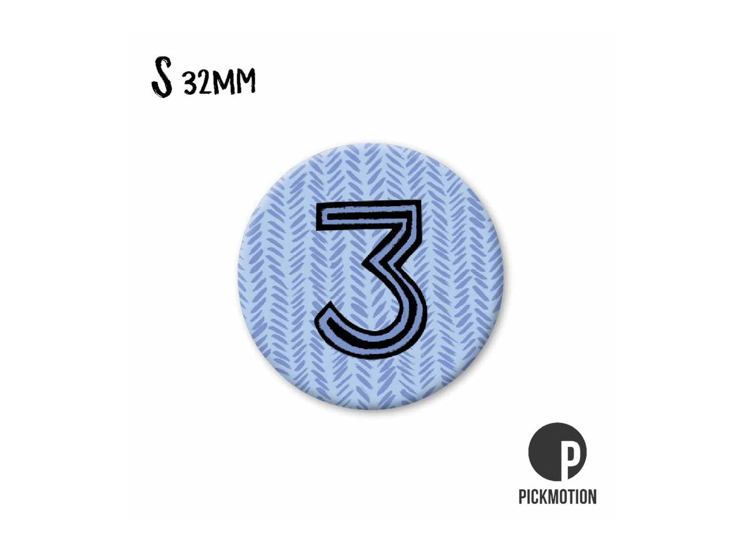 magnet-pickmotion-s-32-mm-zahl-3