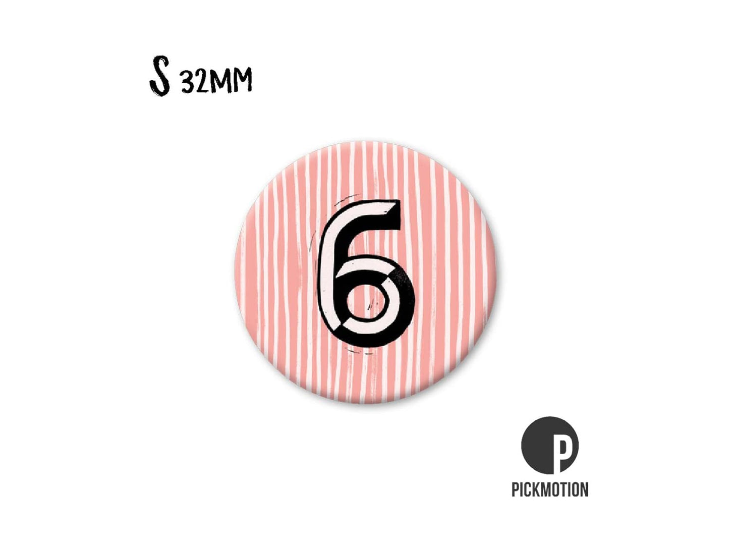magnet-pickmotion-s-32-mm-zahl-6