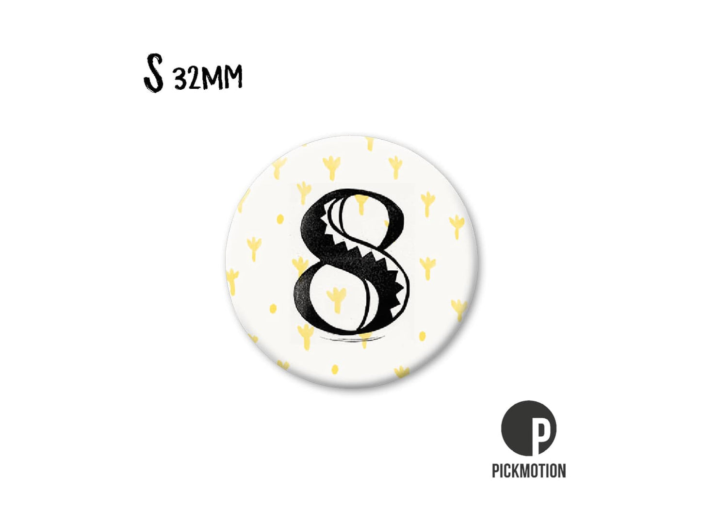 magnet-pickmotion-s-32-mm-zahl-8