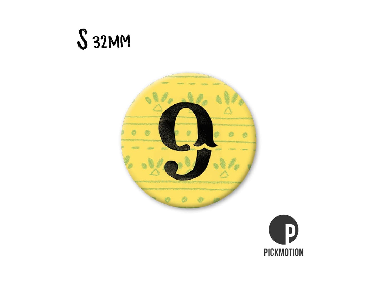 magnet-pickmotion-s-32-mm-zahl-9