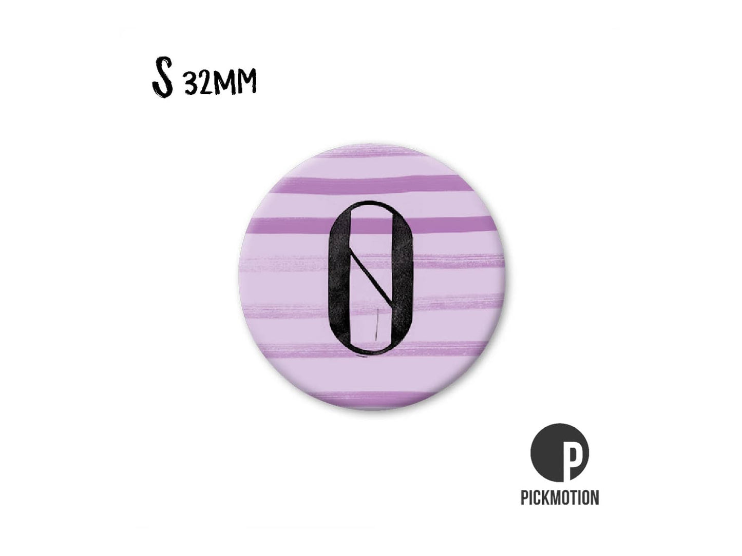 magnet-pickmotion-s-32-mm-zahl-null-0