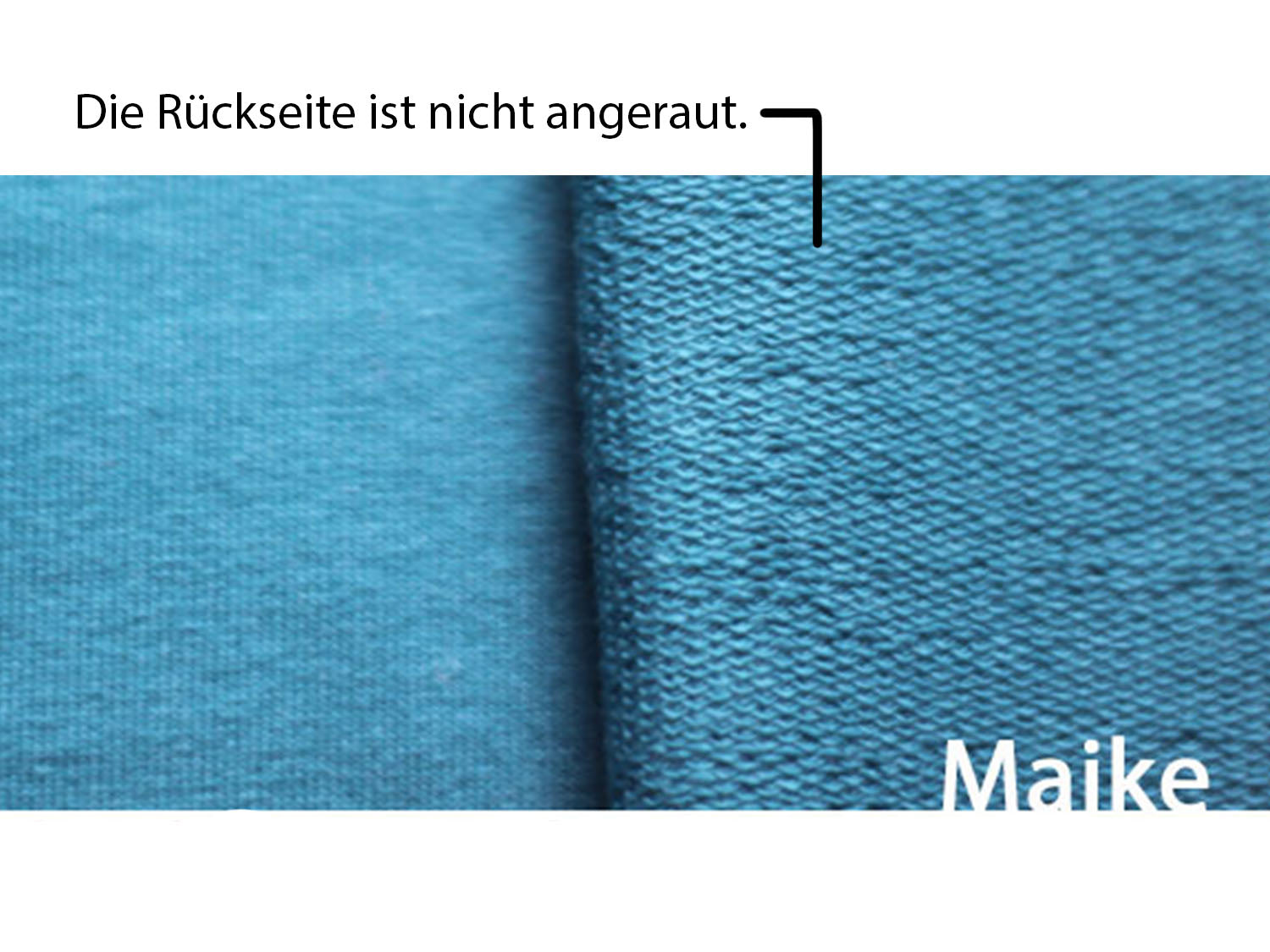 maike-swafing-sweat-r-ckseite
