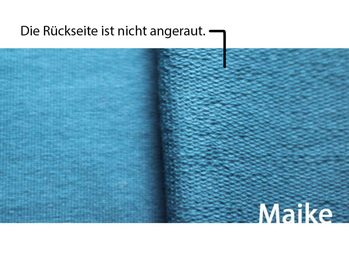 maike-swafing-sweat-r-ckseite