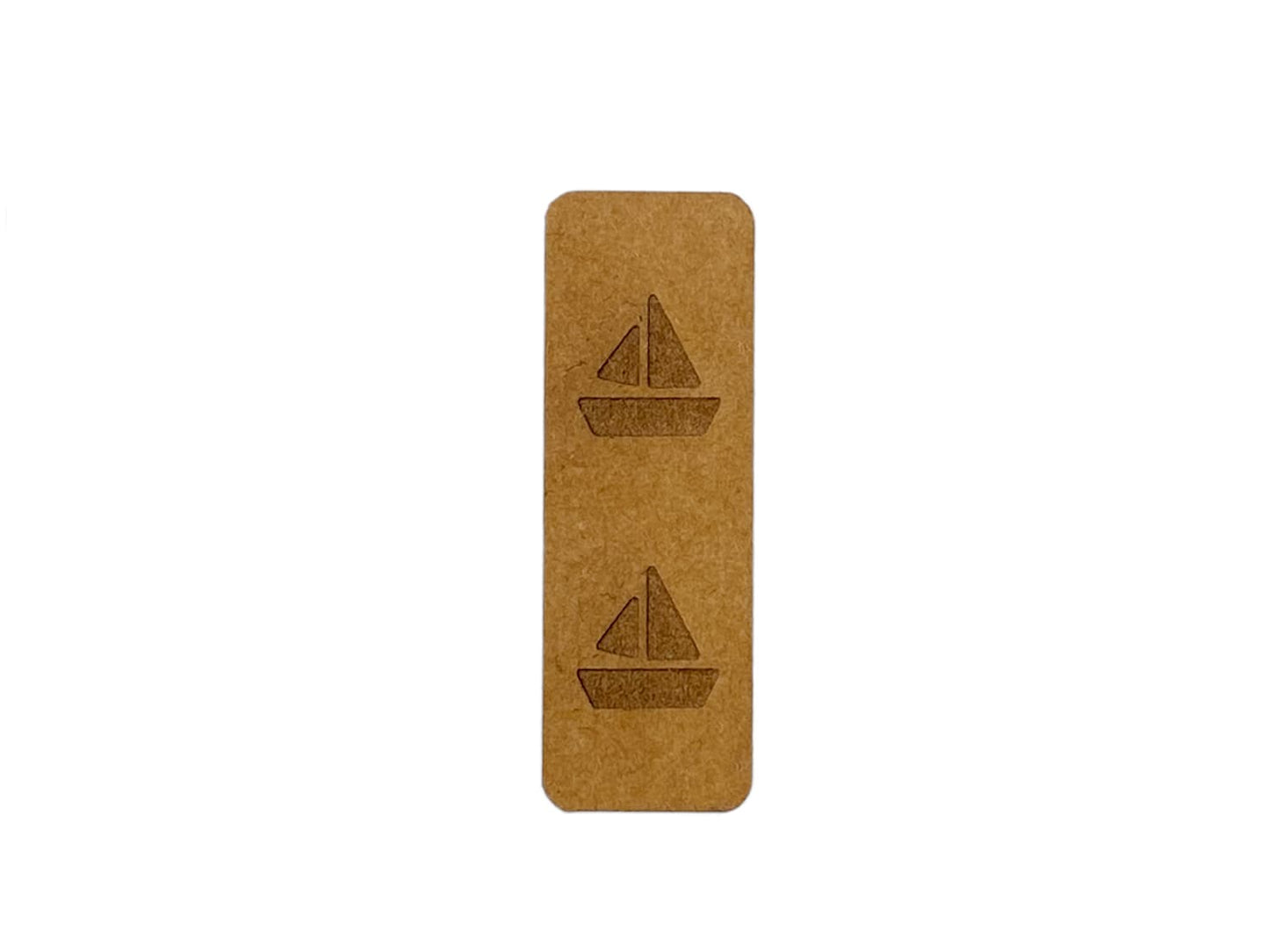 mini-klapplabel-snappap-zum-annaehen-label-schiff