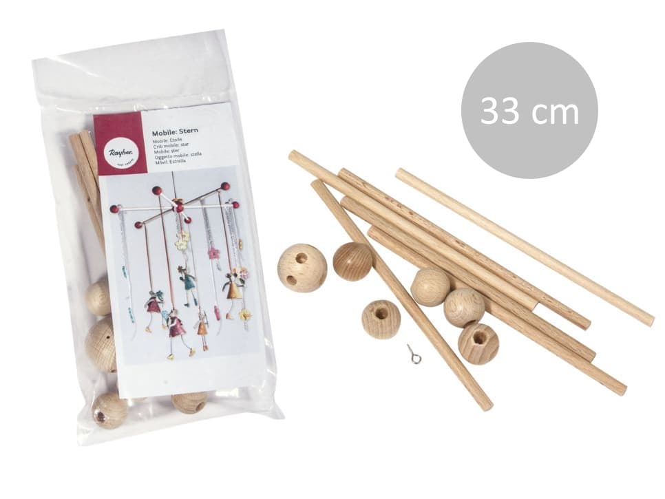 mobile-stern-holz-33-cm-2