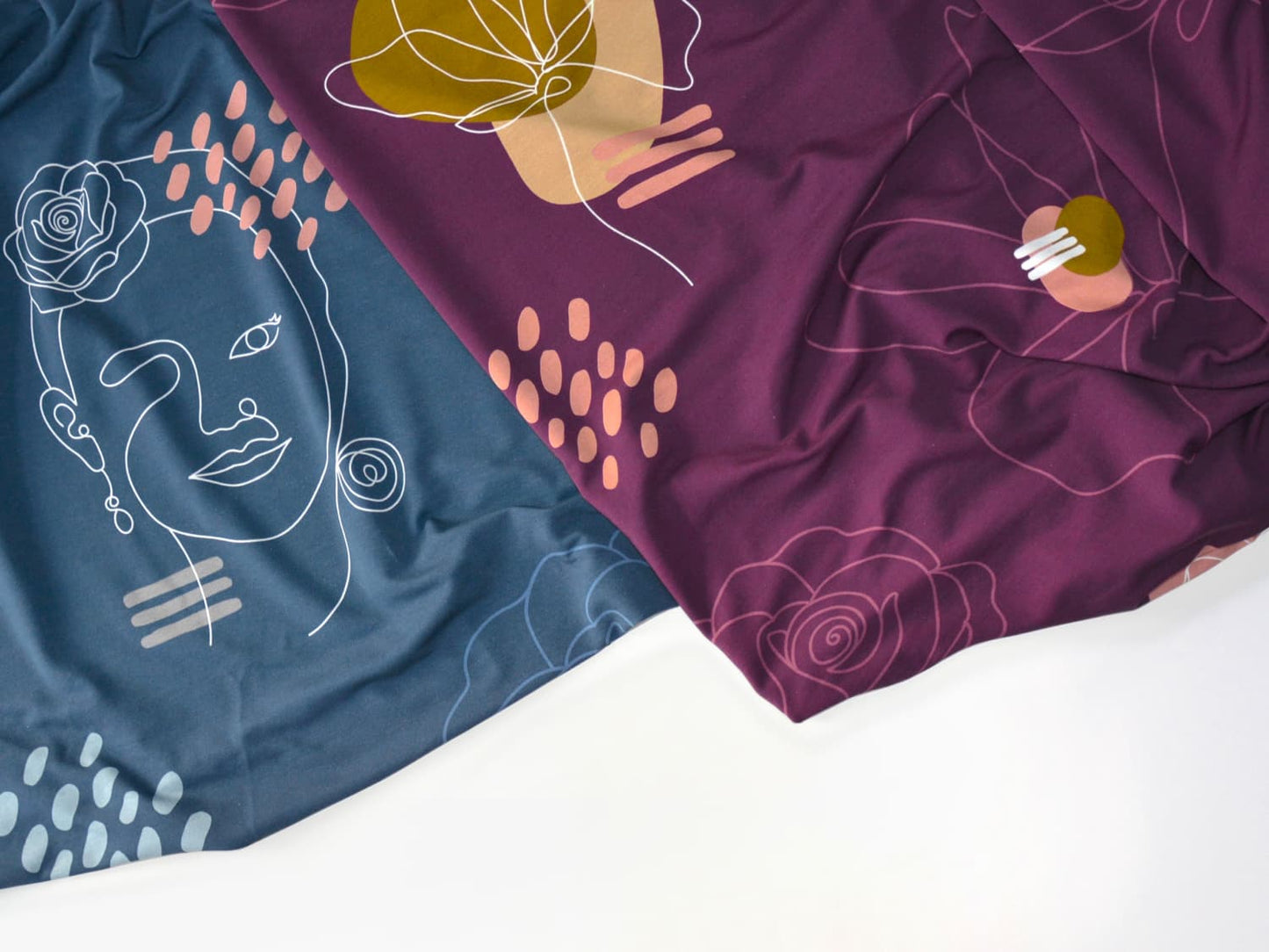 modal-french-terry-panel-lyckelig