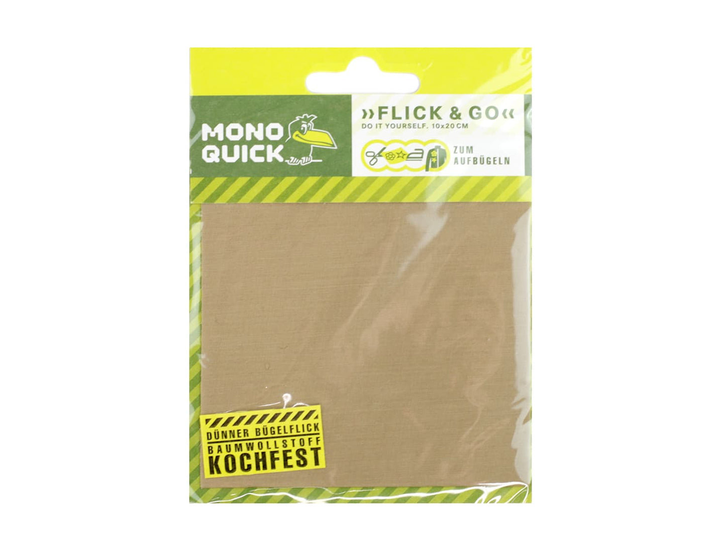 mono-quick-flick-and-go-zum-aufbuegeln-duenner-buegelflick-baumwollstoff-kochfest-02205-sand