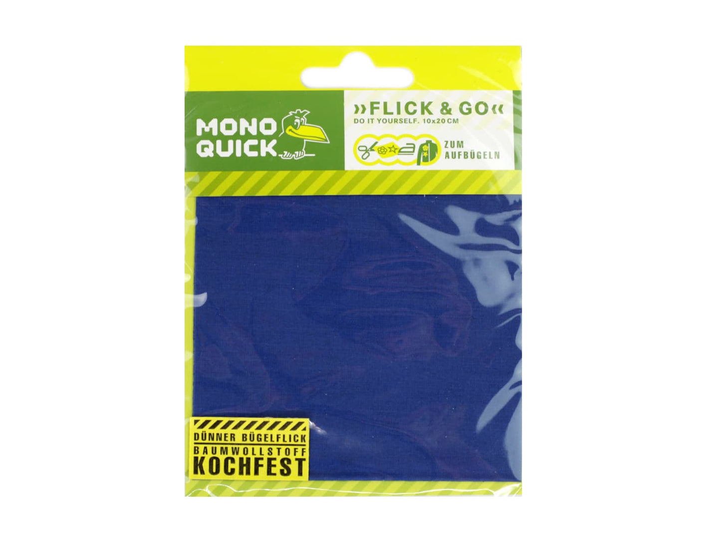 mono-quick-flick-and-go-zum-aufbuegeln-duenner-buegelflick-baumwollstoff-kochfest-02211-blau