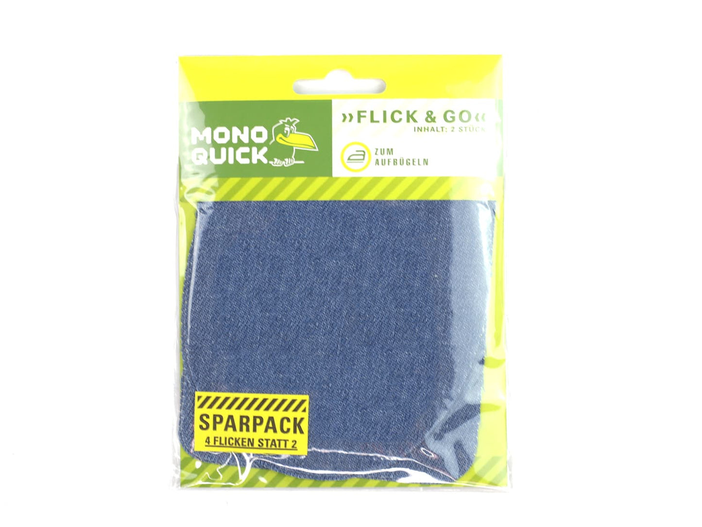 mono-quick-flick-and-go-zum-aufbuegeln-sparpack-4-flicken-10195-blau