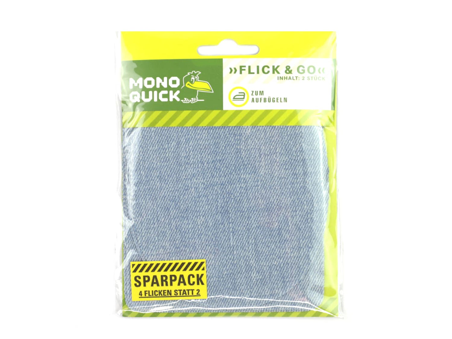 mono-quick-flick-and-go-zum-aufbuegeln-sparpack-4-flicken-10201-hellblau