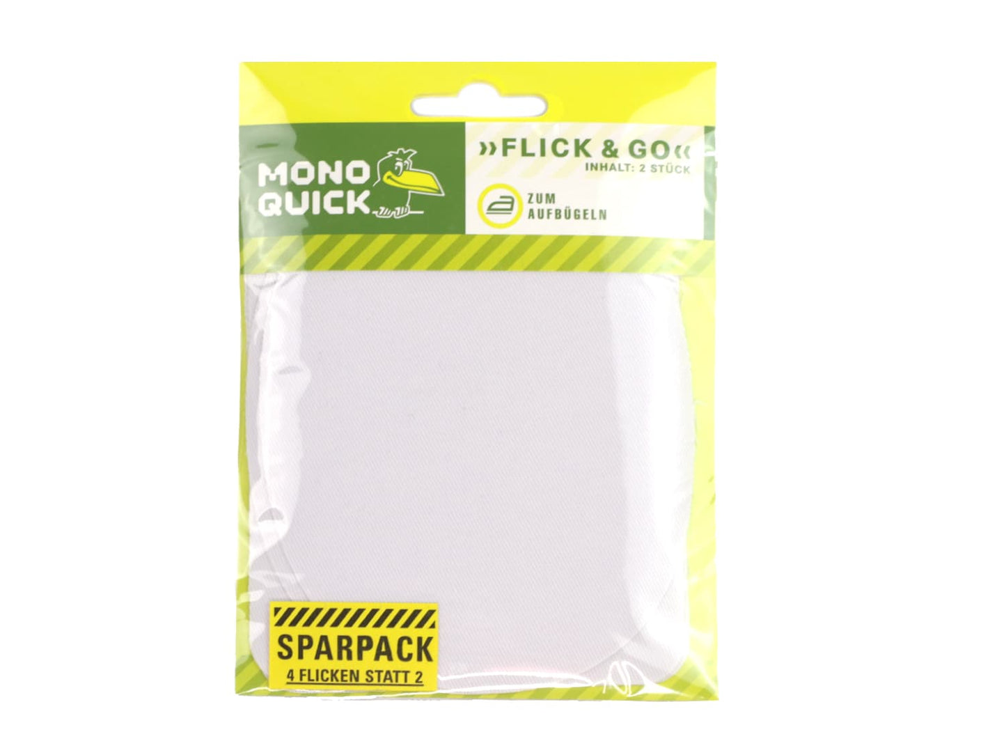 mono-quick-flick-and-go-zum-aufbuegeln-sparpack-4-flicken-10203-jeans-weiss