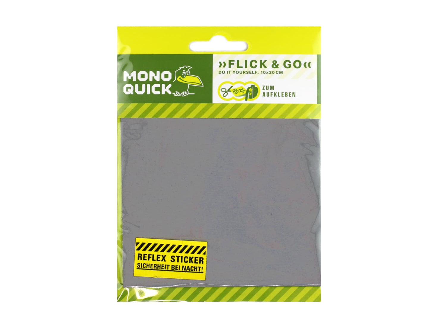 mono-quick-reflex-sticker-flick-and-go-sicherheit-bei-nacht-zum-aufkleben-16025-reflexgewebe-aufkleber-flicken-reparieren-gestalten