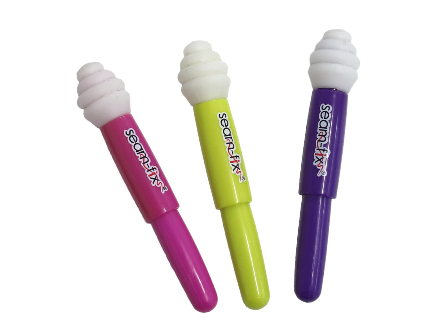 nahttrenner-seam-fix-verschiedene-farben