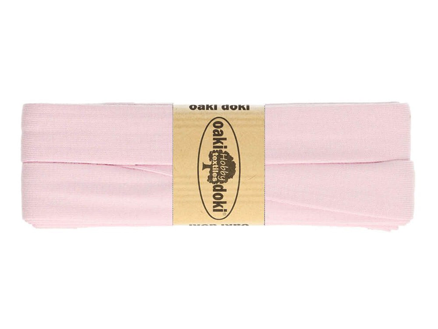 oaki-doki-schraegband-elastisch-viskose-011-hellrosa