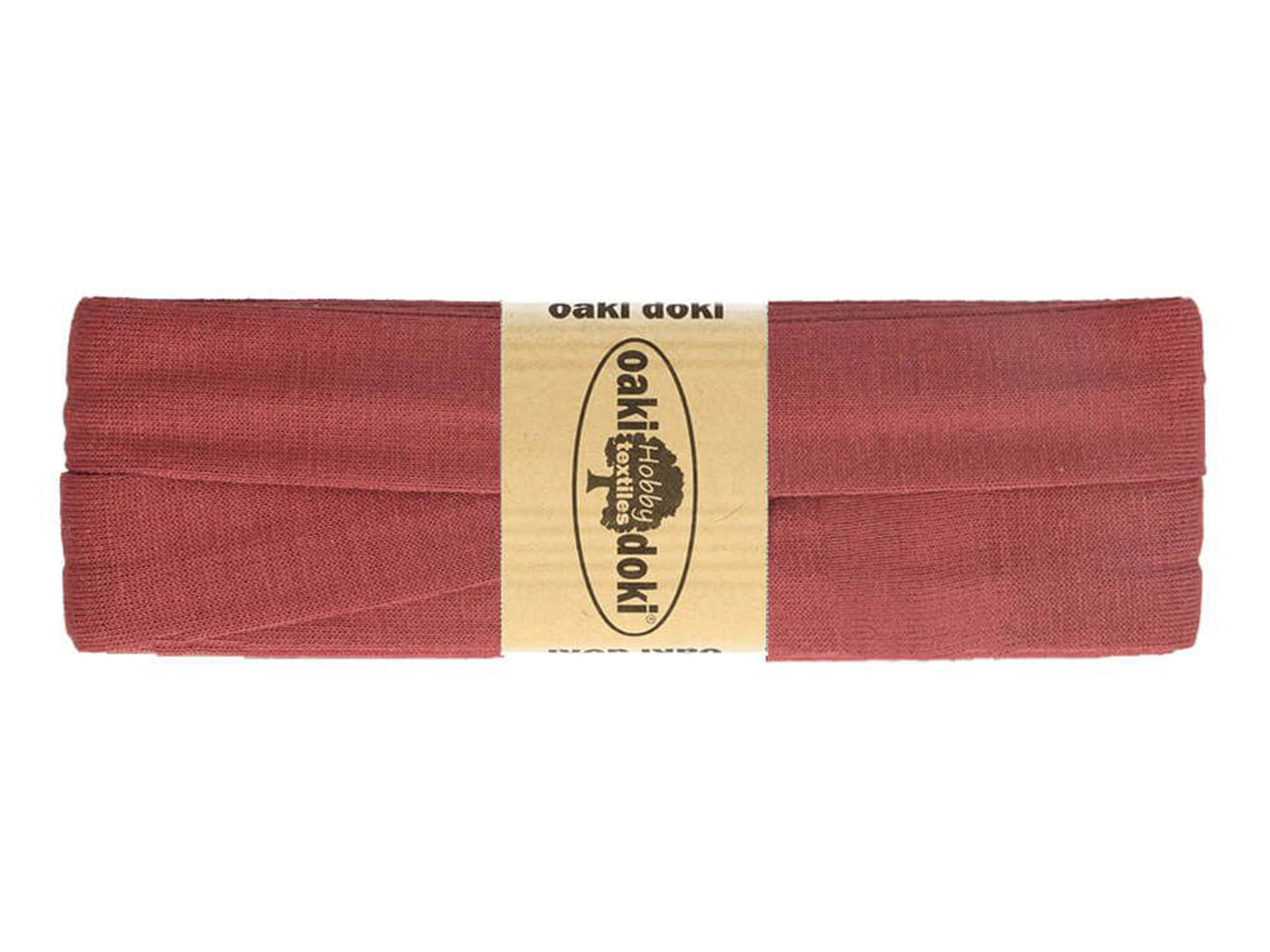 oaki-doki-schraegband-elastisch-viskose-014-altbeere