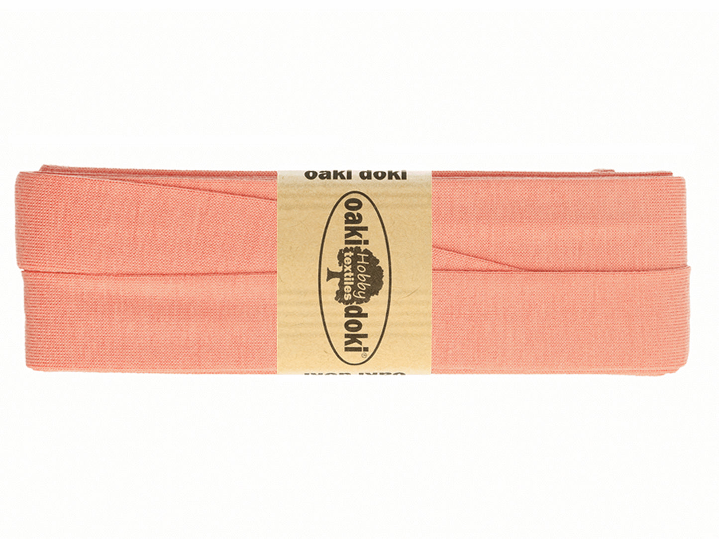 oaki-doki-schraegband-elastisch-viskose-133-lachs