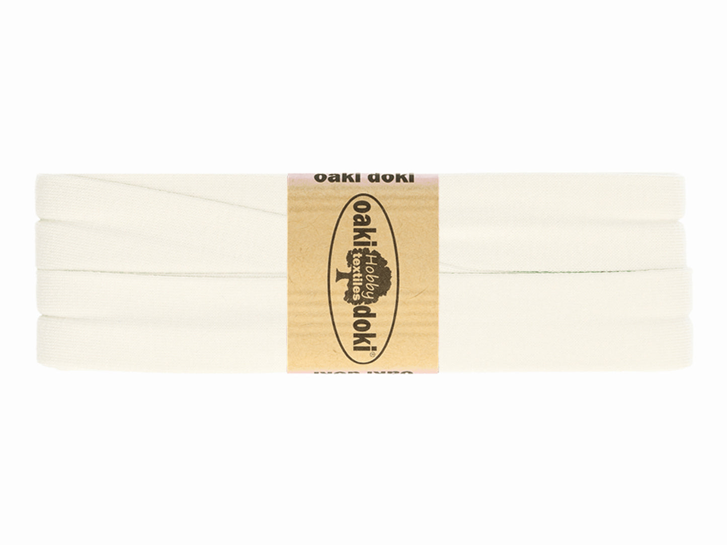 oaki-doki-schraegband-elastisch-viskose-320-natur