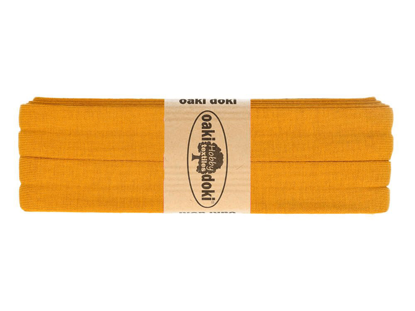 oaki-doki-schraegband-elastisch-viskose-950-goldgelb
