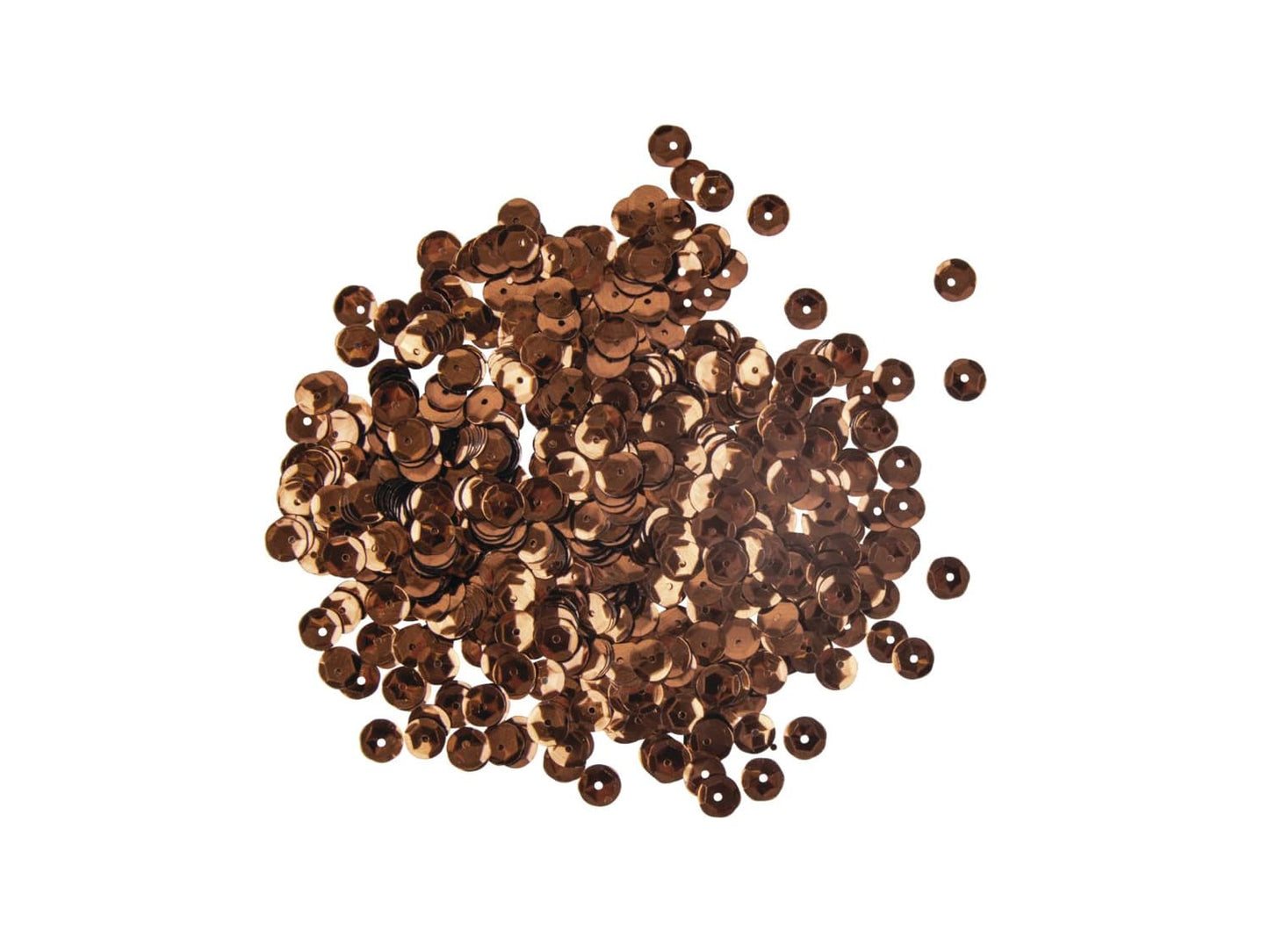pailletten-gewoelbt-zum-annaehen-rayher-4000-stueck-braun-2