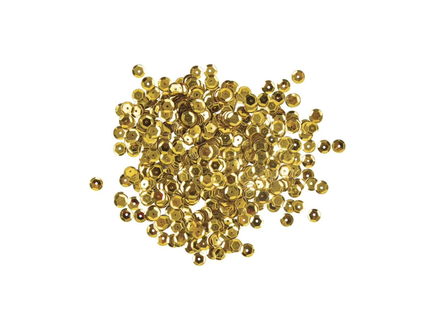 pailletten-gewoelbt-zum-annaehen-rayher-4000-stueck-gelbgold-2