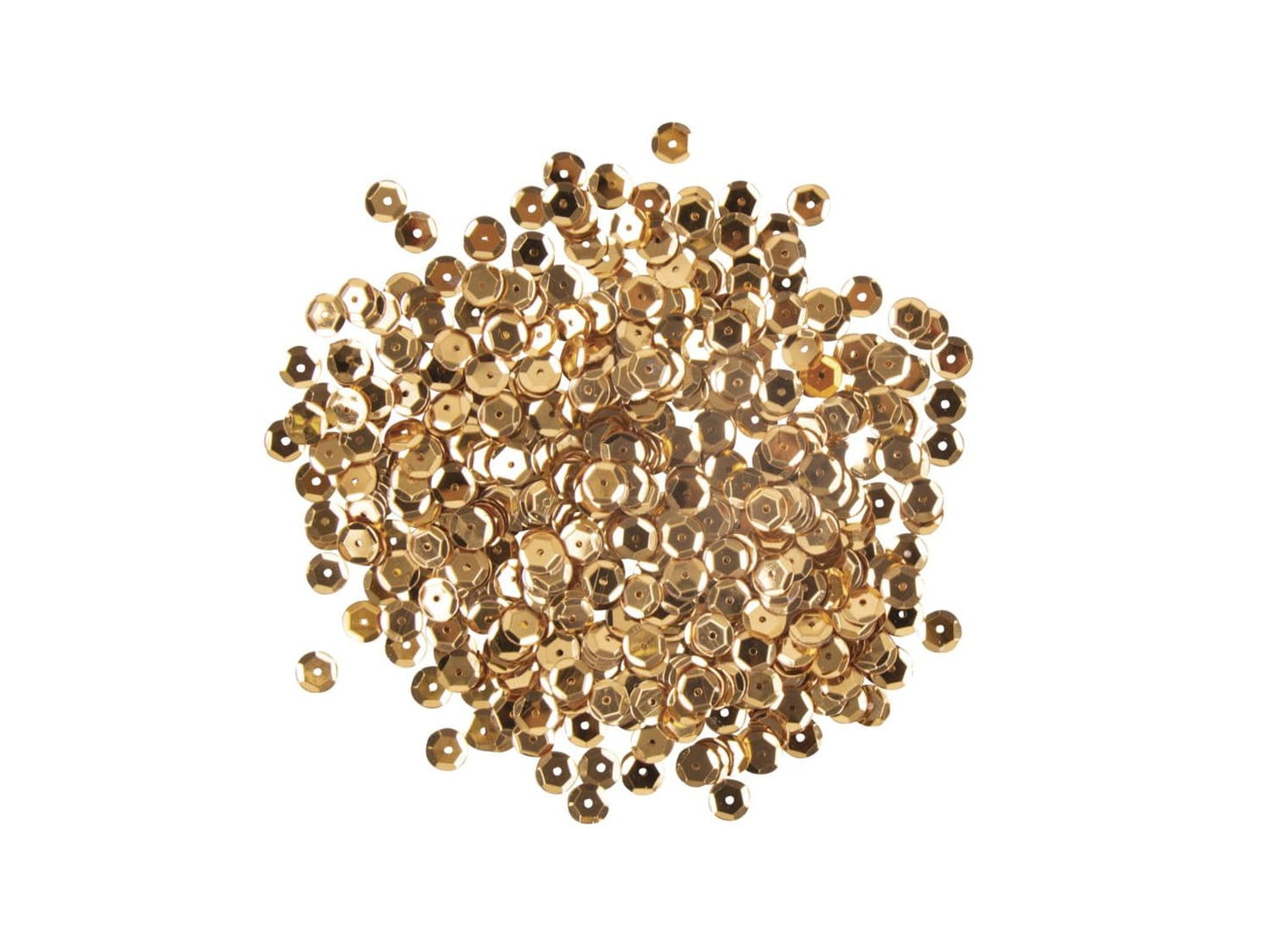 pailletten-gewoelbt-zum-annaehen-rayher-4000-stueck-gold-2