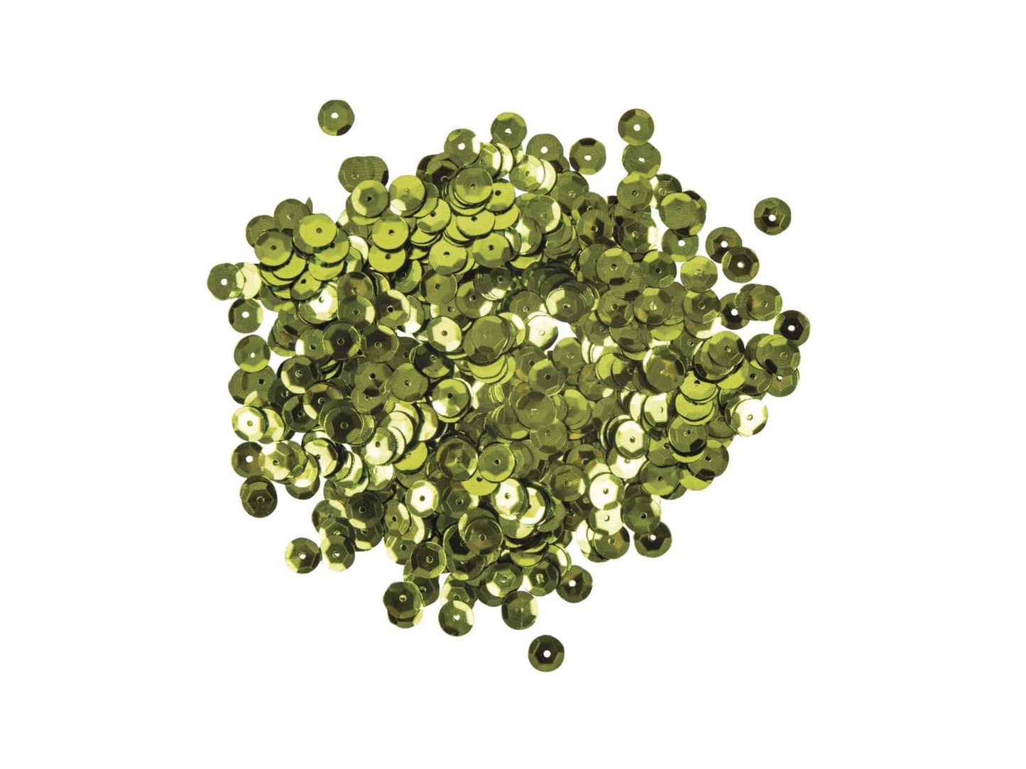 pailletten-gewoelbt-zum-annaehen-rayher-4000-stueck-gruen-2