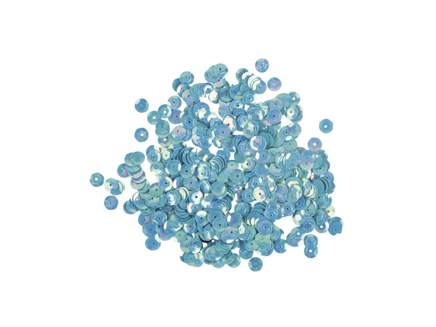 pailletten-gewoelbt-zum-annaehen-rayher-4000-stueck-irisierend-blau-2