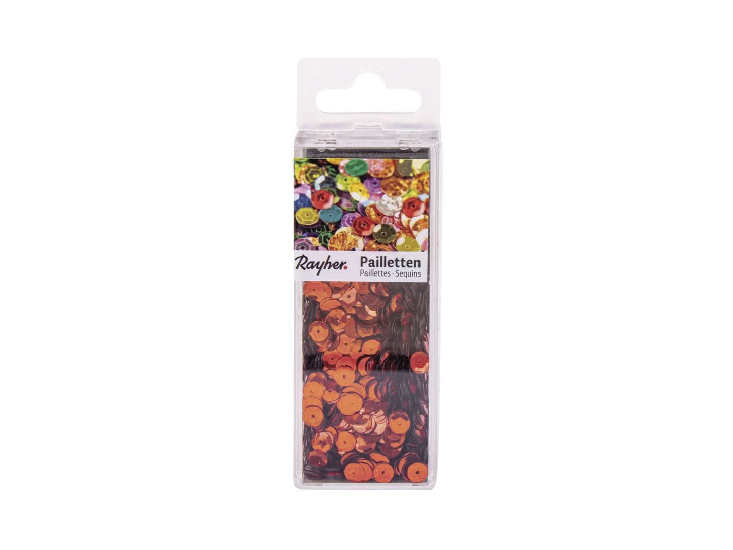 pailletten-gewoelbt-zum-annaehen-rayher-4000-stueck-orange-2