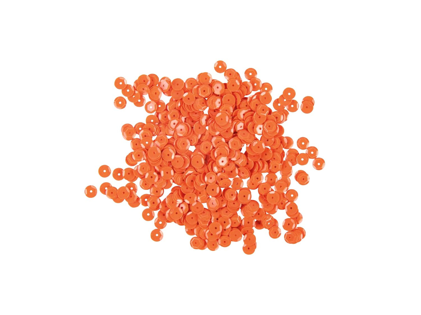 pailletten-gewoelbt-zum-annaehen-rayher-4000-stueck-orange